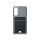 Samsung Card Slot Case do Galaxy A37 czarny - 1513293 - zdjęcie 4